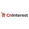 CnInterest 来自中国的有趣产品
