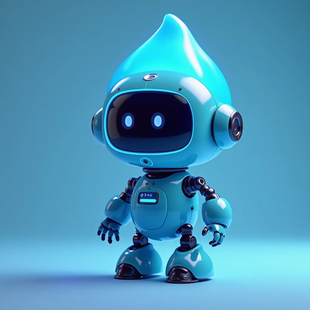 AI